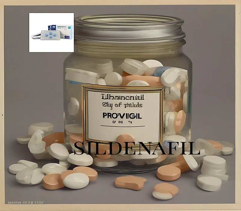 Sildenafil en farmacia similares